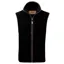 Schoffel Mens Oakham Gilet - Gunmetal